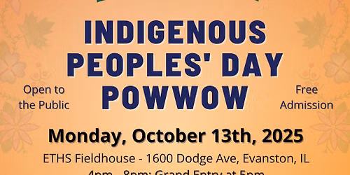 Dodge Poetry Festival - 3 Day Pass at New Jersey Performing Arts Center - Chase Room