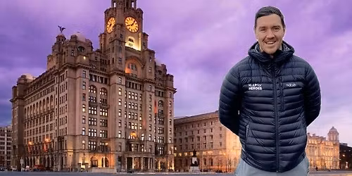 Drop in Session - The Life Rooms Walton