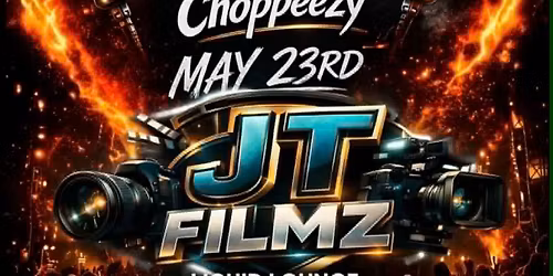 Country Rap Hottest Artists 