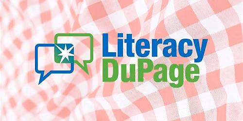 An Evening in Italy. A Future Through Literacy.
