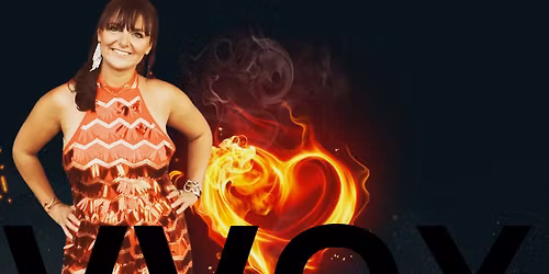 Vvox Christmas \ud83e\udd36 La Plaza Beach