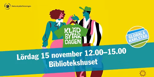 Kl\u00e4dbytardagen 2025