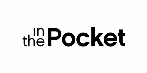 Happy Hour at Dicks Den 6-9pm