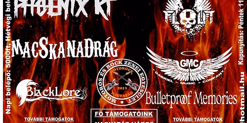 POKOLG\u00c9P - 2026.07.11. Nagyat\u00e1d