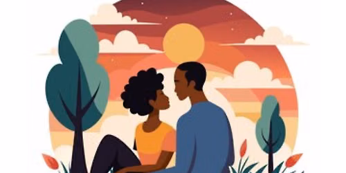 Board Game Social & Date Night