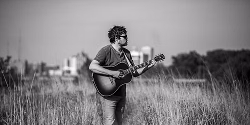 Jay Matthes Full Band Show feat. The Hot and Dirty Brass Band Trio