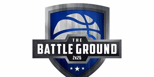 The Battleground 2K26 Michigan Wolverines Vs. Houston Cougars