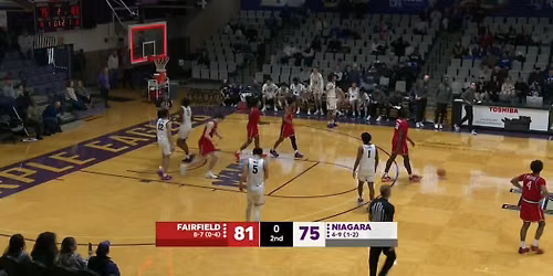 Michigan Wolverines Women's Basketball vs. Niagara Purple Eagles