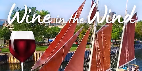 Wine in the Wind: Winery of Ellicottville