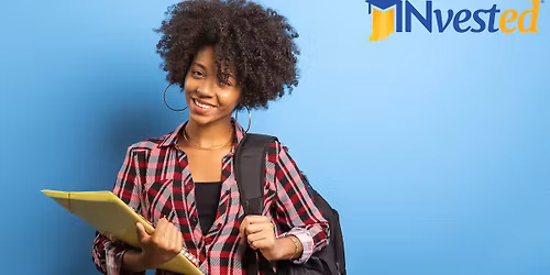 Lebanon High School FAFSA Completion Event