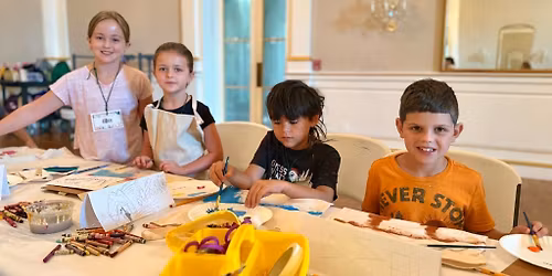 Homeschool Hours