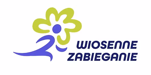 2. Wiosenne Zabieganie | Bieg i Nordic Walking