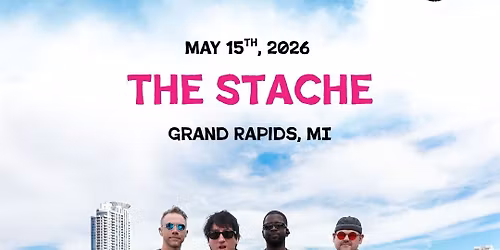 Plain White T's at Devon Lakeshore Amphitheater