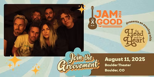 Emmet Cohen presents: Miles and Coltrane at 100 at Boulder Theater at Boulder Theater