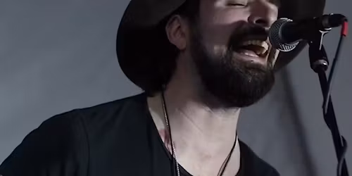 Louisville Pig and Swig