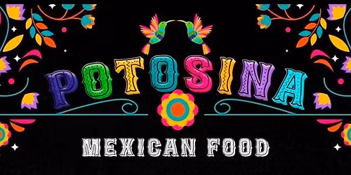 Potosina @Brightside Aleworks