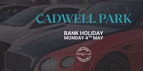Supercar Owners Day with Parade Laps of Cadwell Park No1