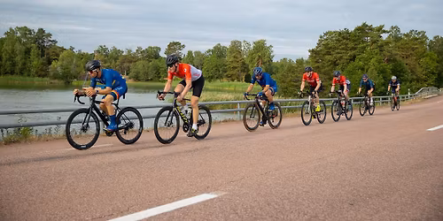 K\u00e4ringsundsloppet 2026