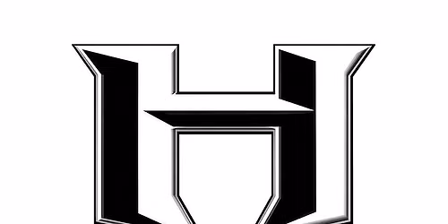 HYFC Youth Night