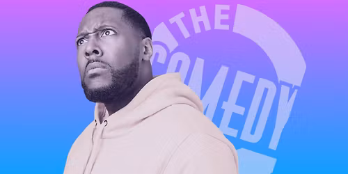 SUNDAY MAY 3: AURIE STYLA