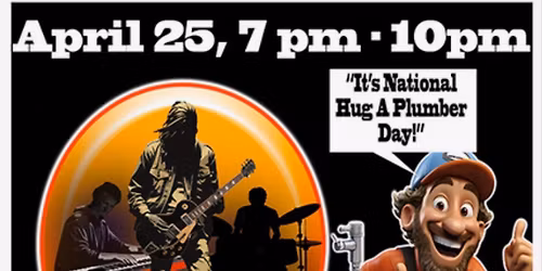 Shag live at Classic Lanes Greenfield Saturday April 25