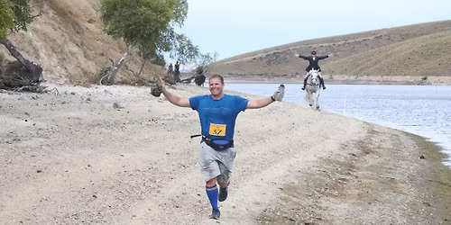 Fools and Horses 2026