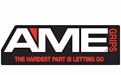 Women Offroad Training