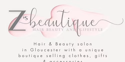 Wreath making workshop