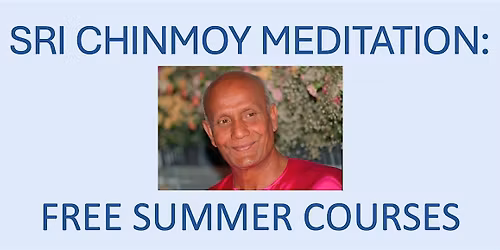 Free 3-Week Course