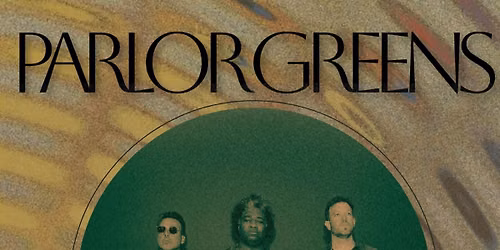 Parlor Greens