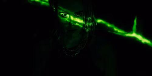 SIERRA VEINS + 1\u00c8RE PARTIE \u2022 OB \u2022 VITRY-LE-FRAN\u00c7OIS