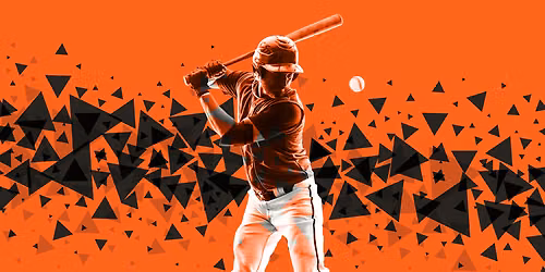 Boston Red Sox at San Francisco Giants at Oracle Park