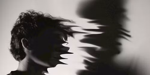 \ud83c\udfa8 2026 IB Visual Arts Exhibition | Fort Myers High School Group Art Show