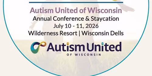 Autism eXchange Annual Conference and Staycation
