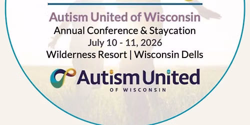 Autism eXchange Annual Conference and Staycation