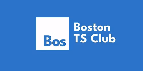 Boston TS Club - November