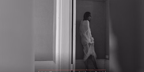 Beth Orton