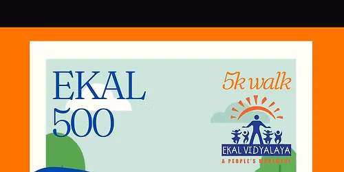 Ekal 500