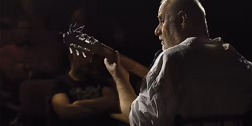 T\u0159eb\u00ed\u010d, Petr R\u00edmsk\u00fd