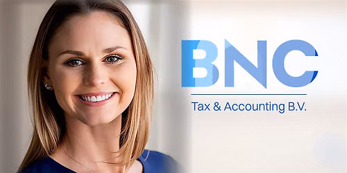 From Income to Wealth: Tax Strategies for Americans in the Netherlands