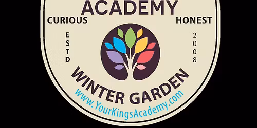 OCTOBER FALL FESTIVAL