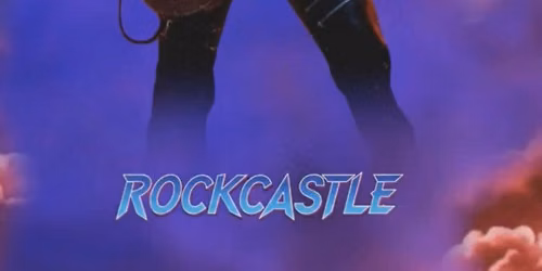 Rockcastle @ Steely Nevada's Bar & Lounge