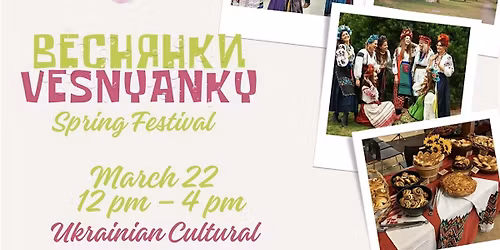 Food Festival in Bellevue