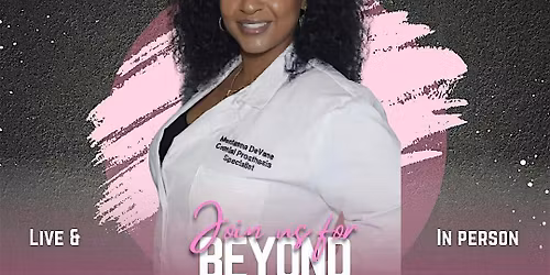 Beyond Hair Loss - Understanding Medical Wigs & Insurance