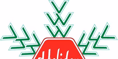 West Vliet Street Holiday Happenings