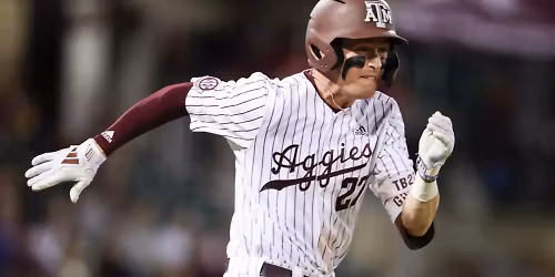 Parking Texas A&M Aggies at Georgia Bulldogs Womens Basketball