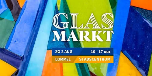 Glasmarkt