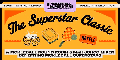 The Superstar Classic