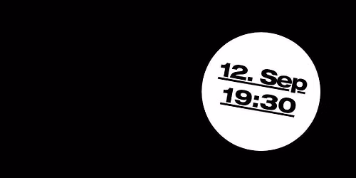 sommerexit / Performances + Sommerfest