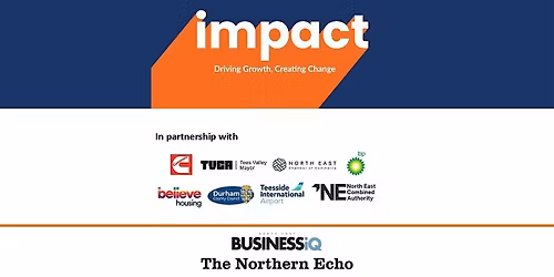 IMPACT: Cultural Heritage & Tourism - Driving Regional Growth